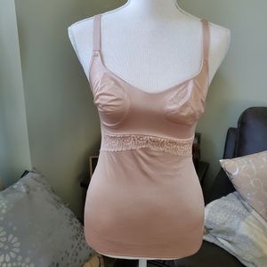 Ruby Ribbon shapewear size 34